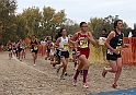 2010CIF XC GD4-0764